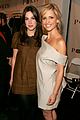 gellar-fashion-week