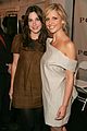 gellar-fashion-week