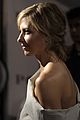 gellar-fashion-week