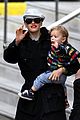 gwen-kingston
