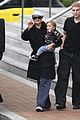 gwen-kingston