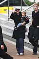 gwen-kingston