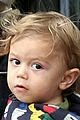 gwen-kingston