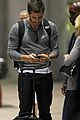 gyllenhaal-canada