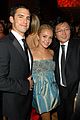 halo-emmys-2007