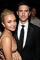 halo-emmys-2007