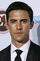 halo-emmys-2007