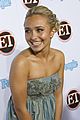 halo-emmys-2007
