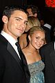halo-emmys-2007
