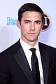 halo-emmys-2007