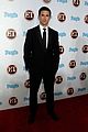 halo-emmys-2007