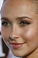 halo-emmys-2007