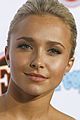 halo-emmys-2007
