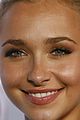 halo-emmys-2007
