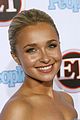 halo-emmys-2007