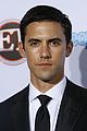 halo-emmys-2007