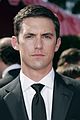 halo-emmys-2007