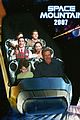 harrison-disneyland