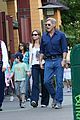 harrison-disneyland