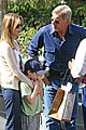 harrison-disneyland