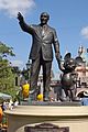 harrison-disneyland