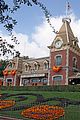 harrison-disneyland