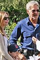 harrison-disneyland