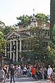 harrison-disneyland