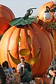 harrison-disneyland