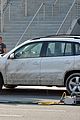 heidi-volkswagen