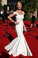 heigl-emmys
