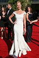 heigl-emmys