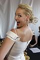 heigl-emmys