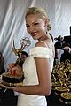 heigl-emmys