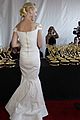 heigl-emmys