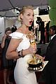heigl-emmys
