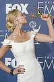 heigl-emmys