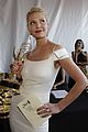 heigl-emmys