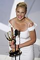 heigl-emmys