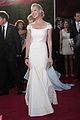 heigl-emmys