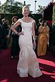 heigl-emmys