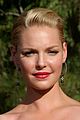 heigl-emmys