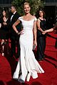 heigl-emmys