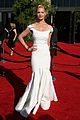 heigl-emmys