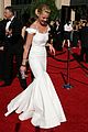 heigl-emmys