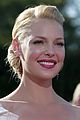 heigl-emmys