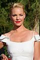 heigl-emmys