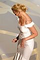 heigl-emmys