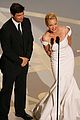 heigl-emmys