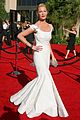 heigl-emmys
